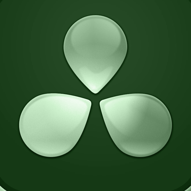 Edit Page Effects Icon