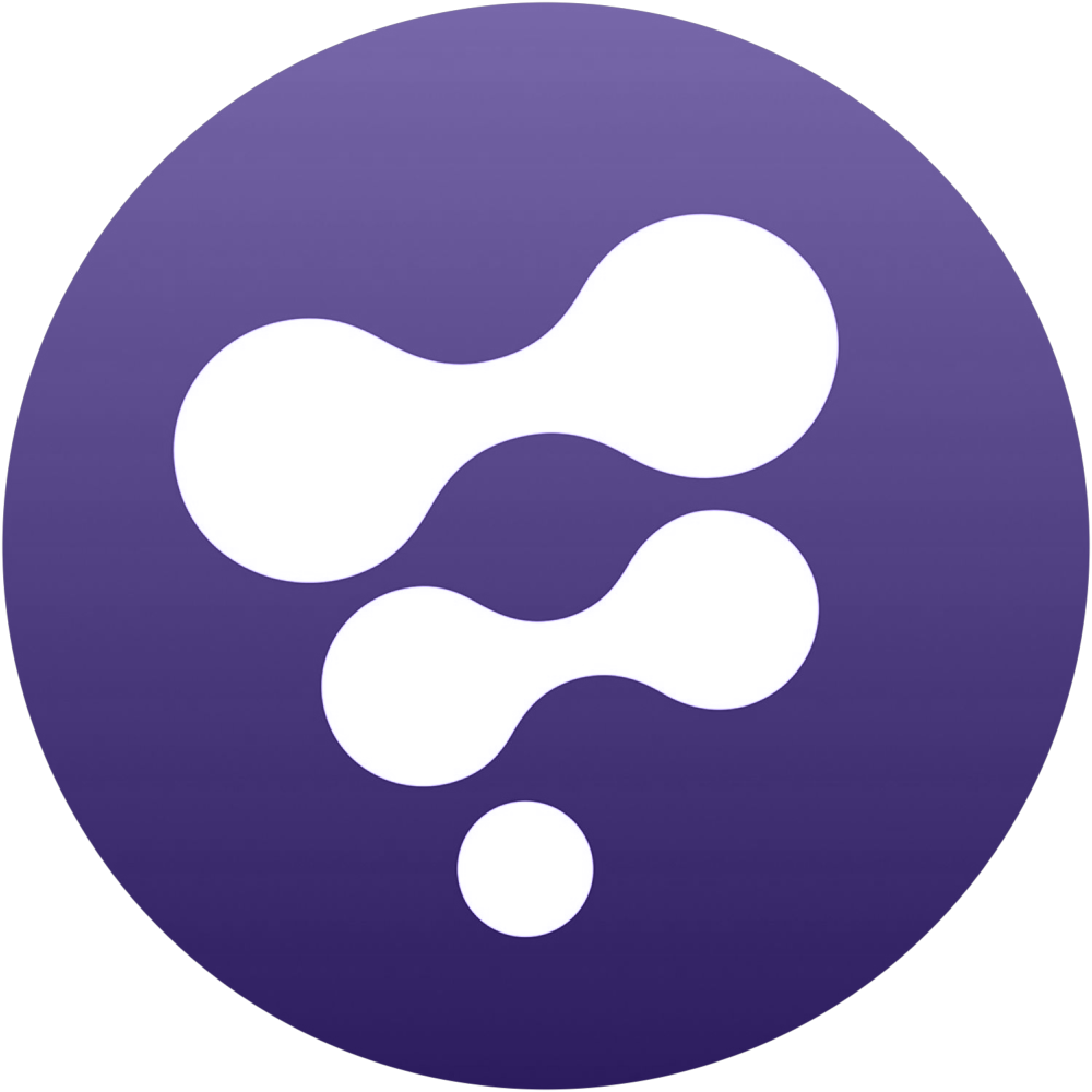 Fusion Tools Icon