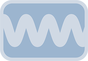 AT Oscillate Angle Thumbnail