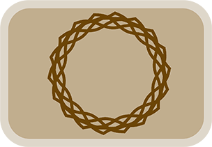 Segments Tool Thumbnail