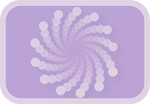 Spiral Tool